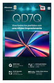 Catálogo Costco Página 2