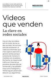 Catálogo Costco Página 25