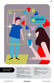 Catálogo Costco Página 26