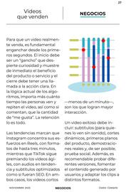 Catálogo Costco Página 27