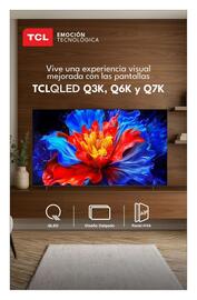 Catálogo Costco Página 28