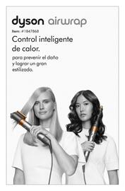 Catálogo Costco Página 29