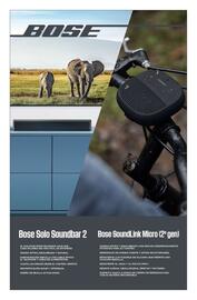 Catálogo Costco Página 3