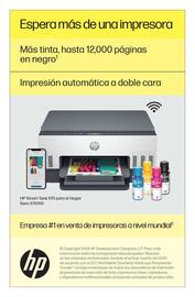 Catálogo Costco Página 30