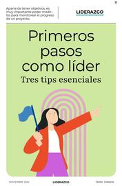 Catálogo Costco Página 31