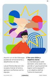 Catálogo Costco Página 32