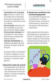 Catálogo Costco Página 33