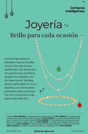 Catálogo Costco Página 34