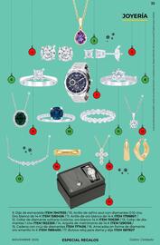 Catálogo Costco Página 35