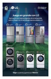 Catálogo Costco Página 36