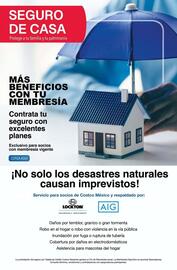 Catálogo Costco Página 37