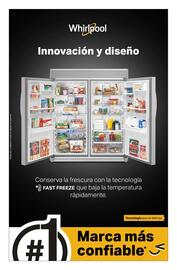 Catálogo Costco Página 38