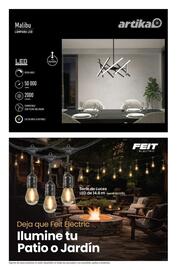 Catálogo Costco Página 40