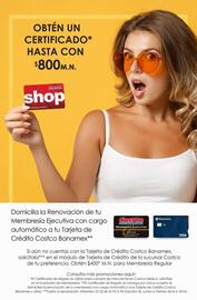 Catálogo Costco Página 41