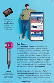 Catálogo Costco Página 44