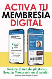 Catálogo Costco Página 48