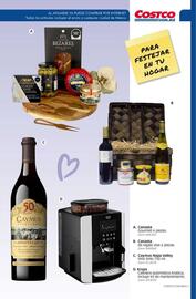 Catálogo Costco Página 49