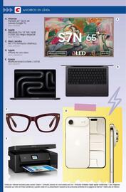 Catálogo Costco Página 50