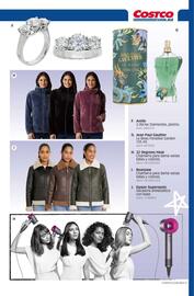 Catálogo Costco Página 51