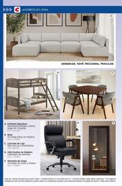 Catálogo Costco Página 52