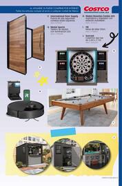 Catálogo Costco Página 53