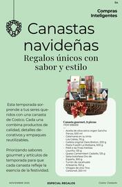 Catálogo Costco Página 54