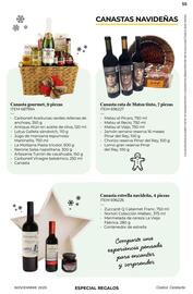 Catálogo Costco Página 55