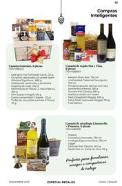 Catálogo Costco Página 56