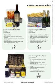 Catálogo Costco Página 57