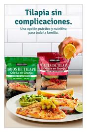 Catálogo Costco Página 58