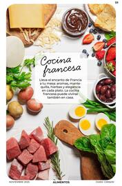 Catálogo Costco Página 59