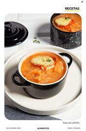 Catálogo Costco Página 61