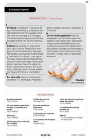 Catálogo Costco Página 62