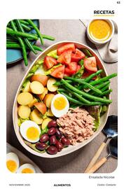 Catálogo Costco Página 63