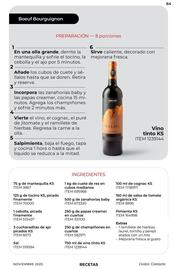 Catálogo Costco Página 64