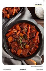 Catálogo Costco Página 65