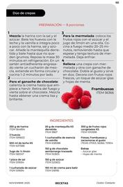 Catálogo Costco Página 66