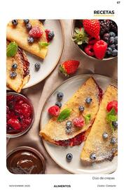 Catálogo Costco Página 67