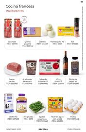 Catálogo Costco Página 68