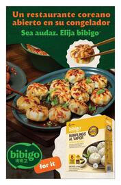 Catálogo Costco Página 69