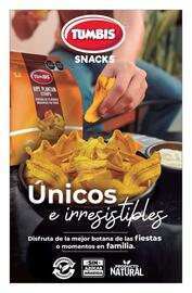 Catálogo Costco Página 70