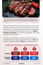 Catálogo Costco Página 72