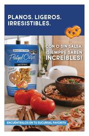 Catálogo Costco Página 74