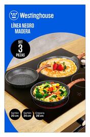 Catálogo Costco Página 75