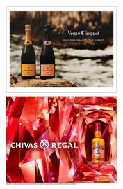 Catálogo Costco Página 78