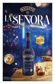 Catálogo Costco Página 79