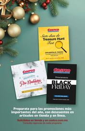 Catálogo Costco Página 8