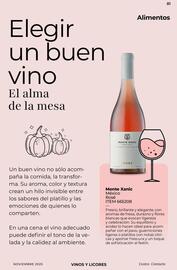 Catálogo Costco Página 81