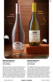 Catálogo Costco Página 82