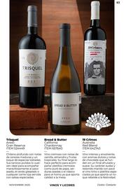 Catálogo Costco Página 83